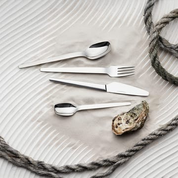 Tina 餐具 cutlery set - 24 pcs - Hardanger Bestikk