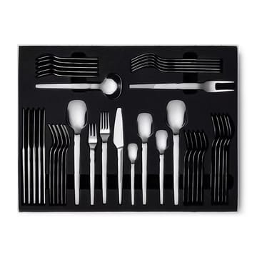 Tina 餐具 cutlery set - 40 pieces - Hardanger Bestikk