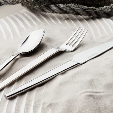 Tina 餐具 cutlery set - 40 pieces - Hardanger Bestikk