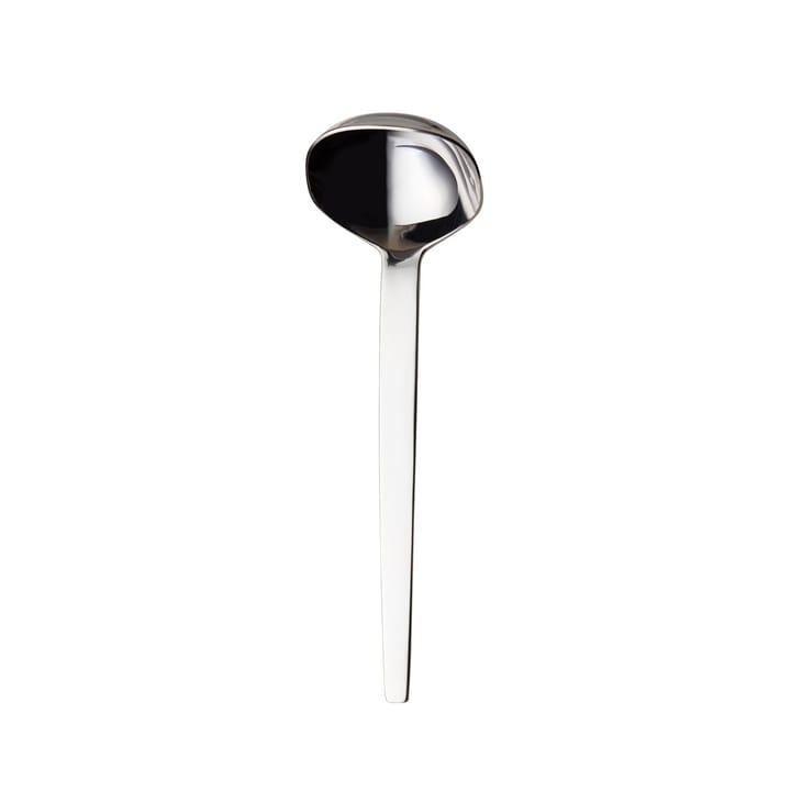 Tina sauce ladle, 不锈钢 Hardanger Bestikk