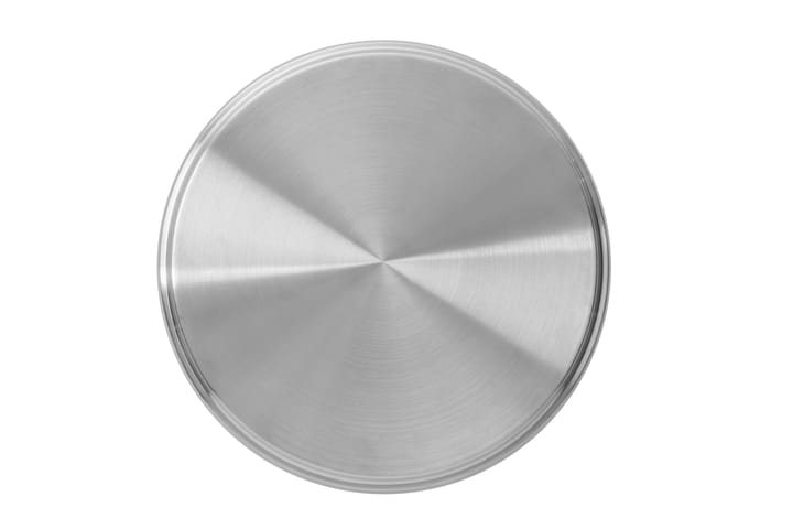 Heirol rotating cake stand - Ø33 cm - Heirol