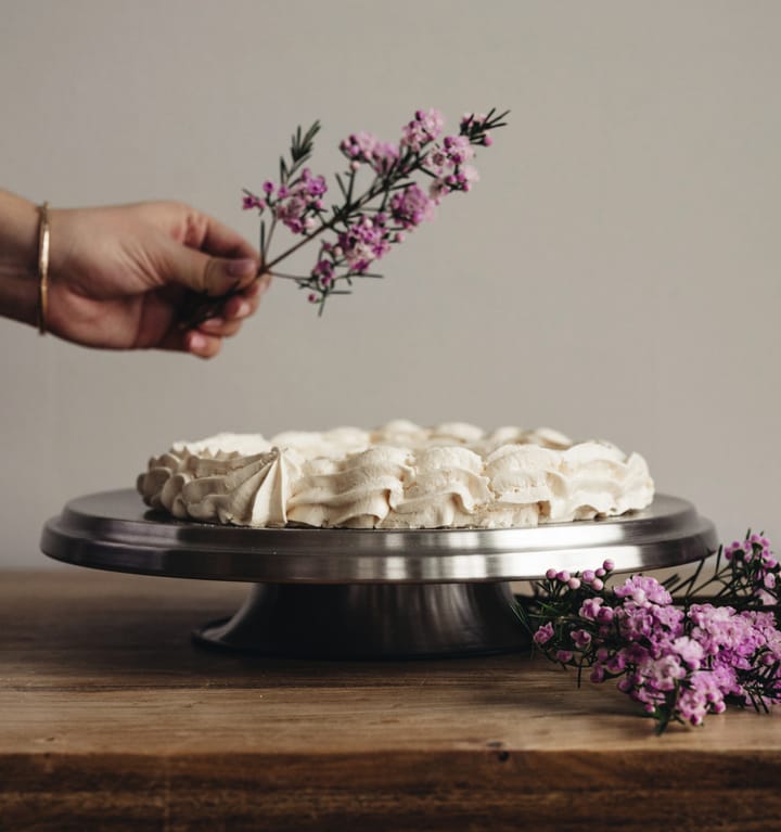 Heirol rotating cake stand - Ø33 cm - Heirol