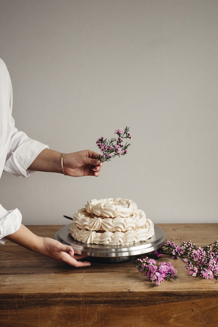 Heirol rotating cake stand - Ø33 cm - Heirol