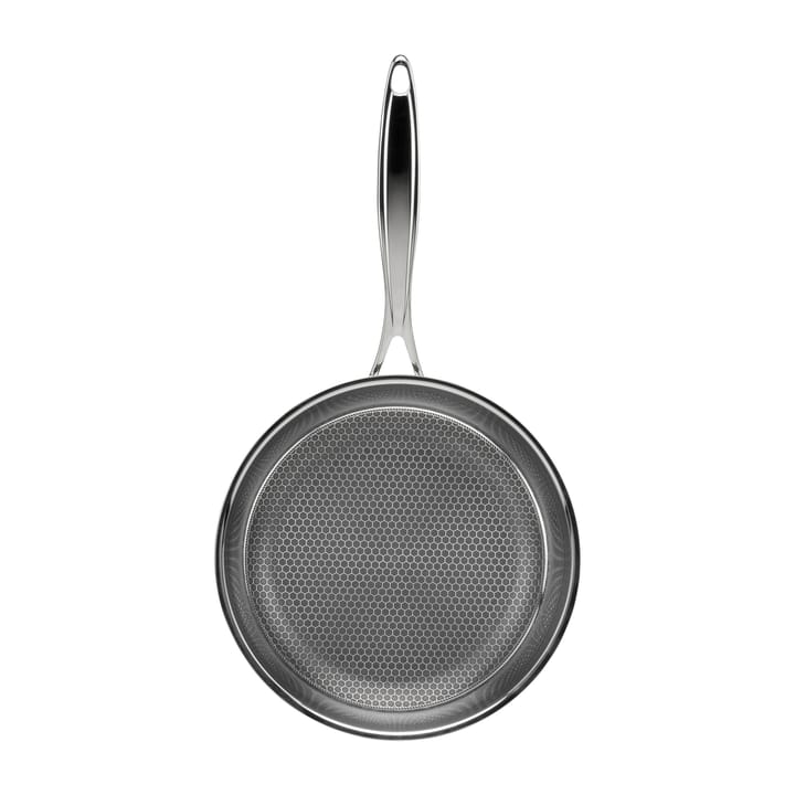 Heirol Steelsafe frying pan - Ø24 cm - Heirol