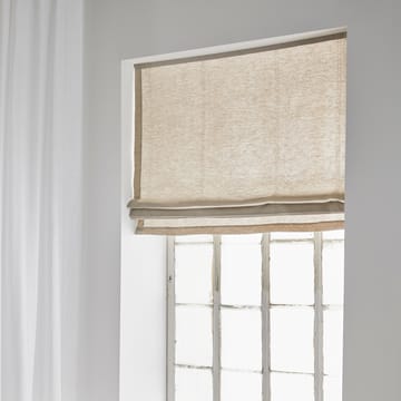 Ebba blind 110x180 cm - Natural - Himla