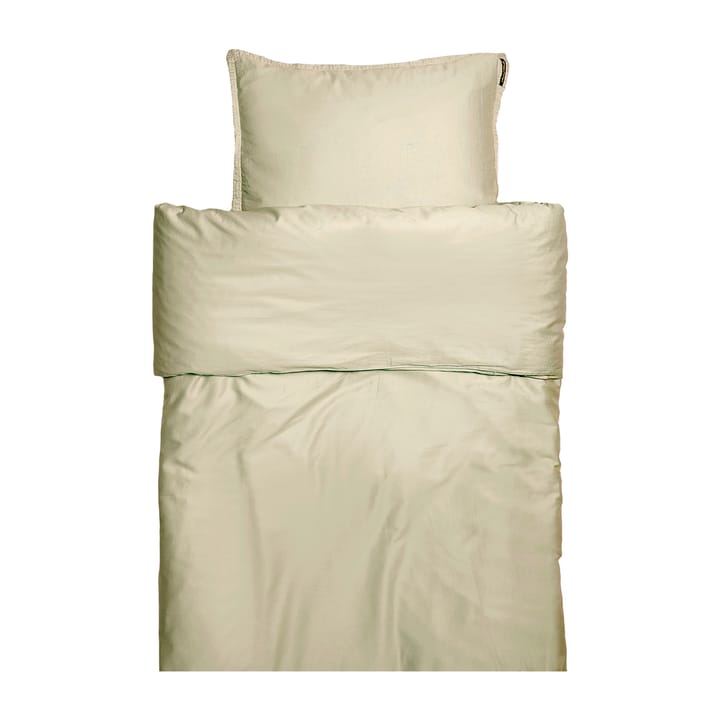 Soul duvet cover 150x210 cm - Sabre - Himla