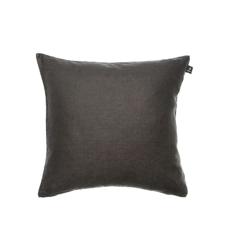 Sunshine cushion cover, 50x50 - Kohl - Himla