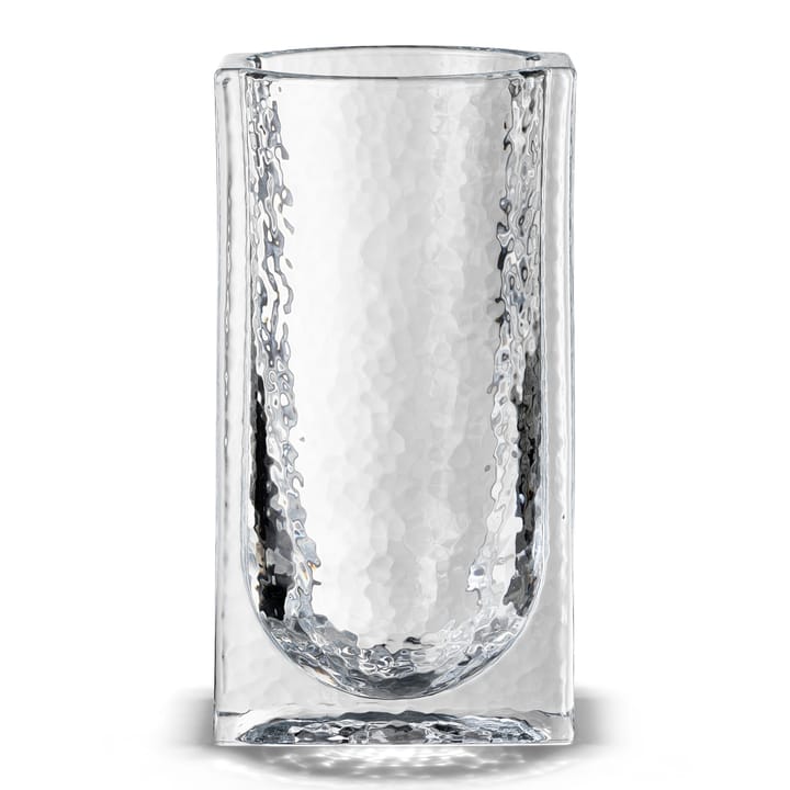 Forma 花瓶 20 cm - Clear - Holmegaard
