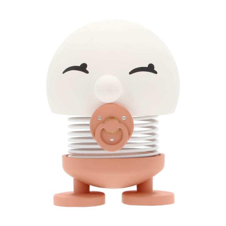 Hoptimist Baby Bumble S figure - 红色 - Hoptimist