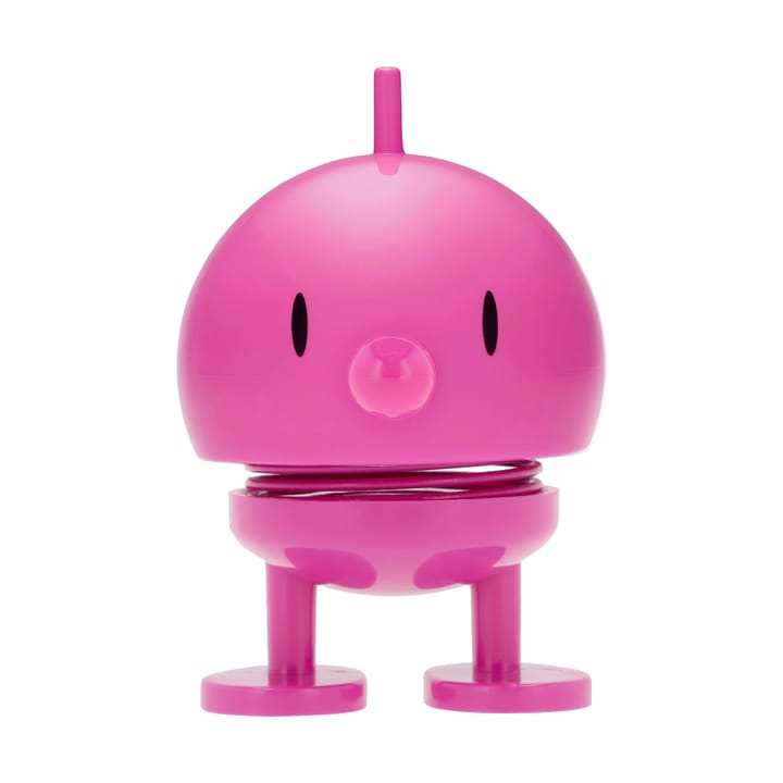 Hoptimist Bumble S figure - 粉色 - Hoptimist