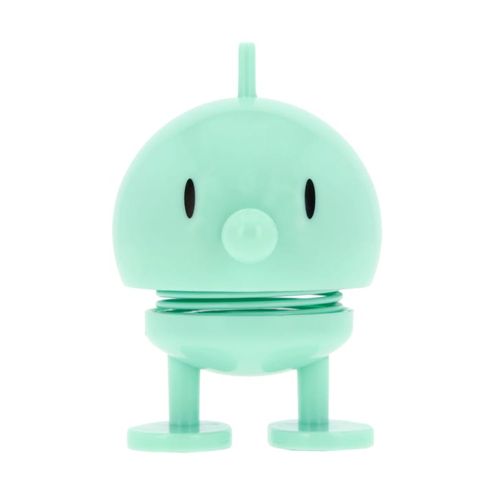 Hoptimist Bumble S figure - 薄荷绿 - Hoptimist