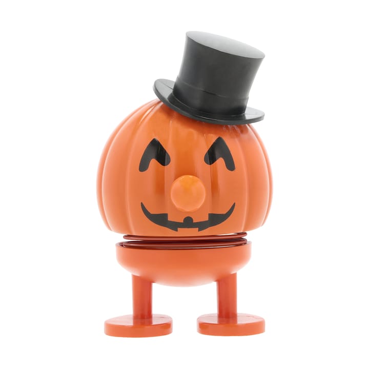 Hoptimist Halloween Magic S figure - 橙色 - Hoptimist