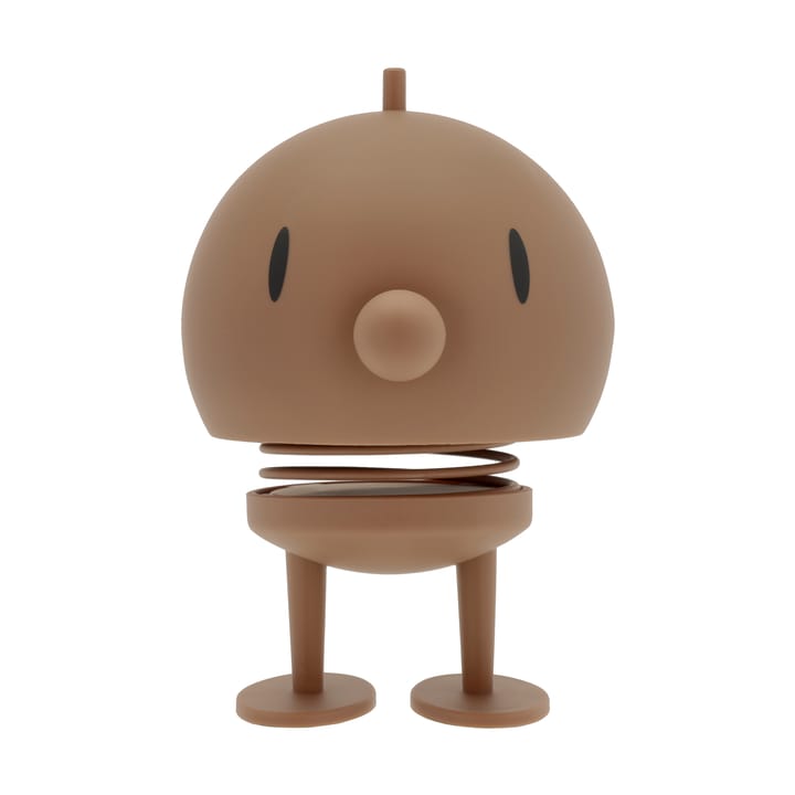 Hoptimist Soft Bumble L figure - Choko - Hoptimist