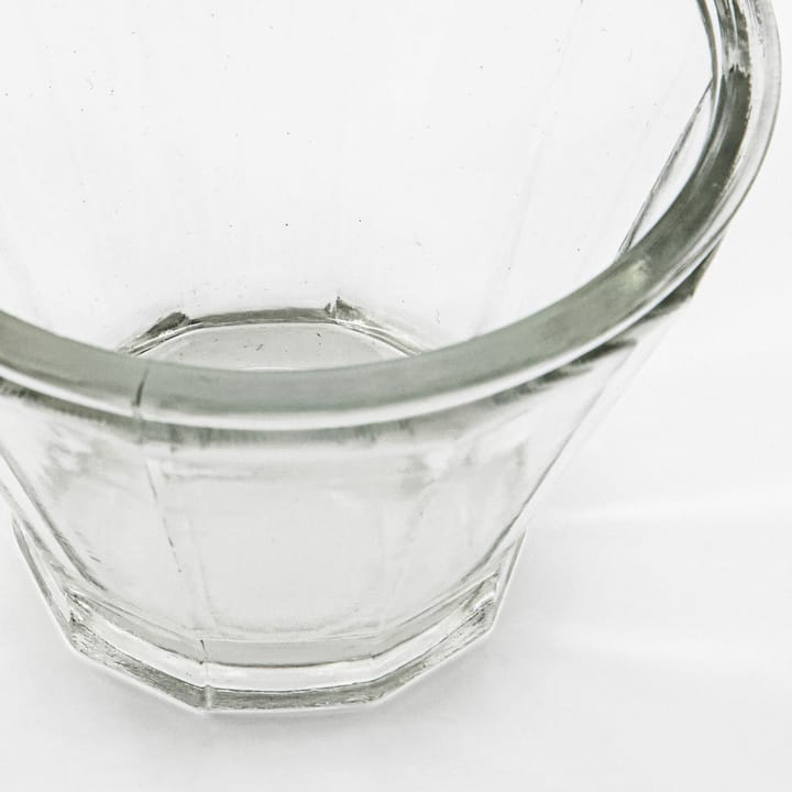 Fren tea light holder 7 cm, Clear House Doctor