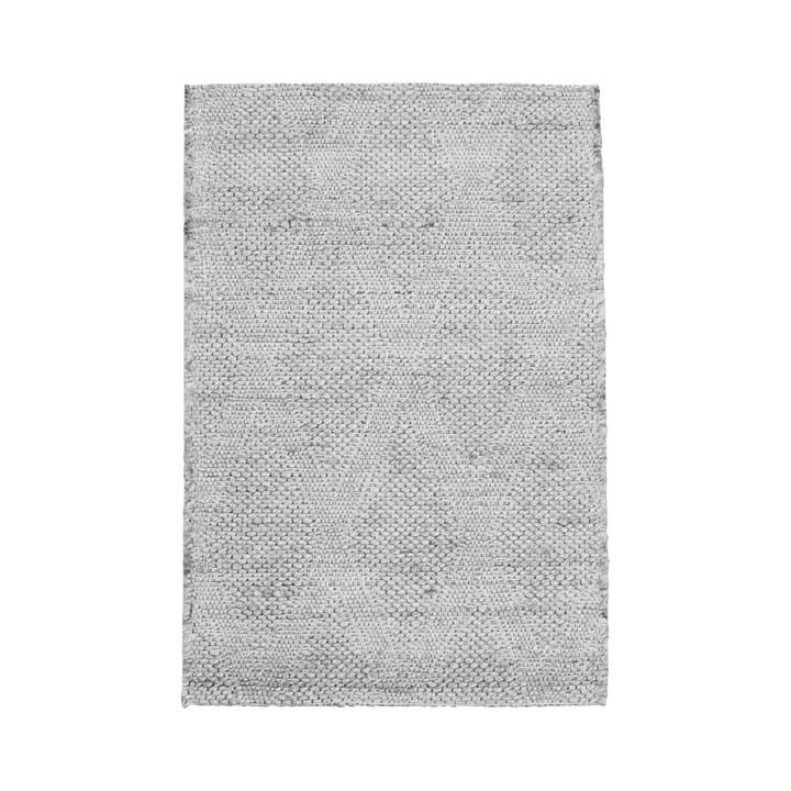 Mara 地毯  85x130 cm - 灰色 - House Doctor