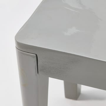 Molon stool 46 cm 凳子 - 灰色 - House Doctor