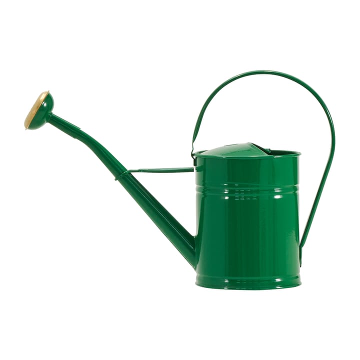 Wan watering can 2 l - 绿色 - House Doctor
