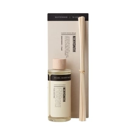 Humdakin fragrance 香薰 refill - 250 ml - Humdakin