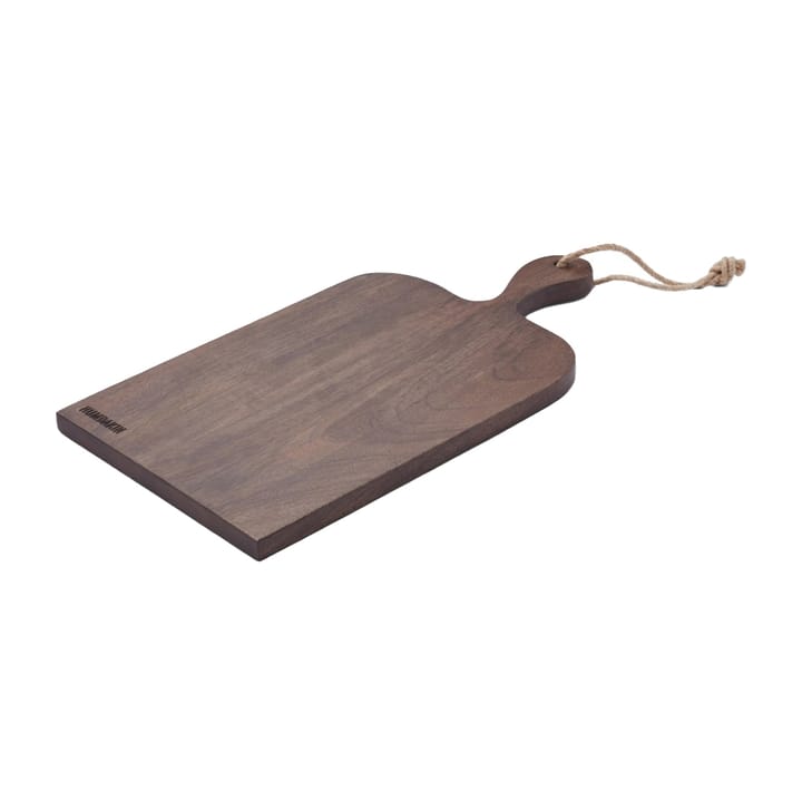 Humdakin serving board  - Large 20x38 cm - Humdakin