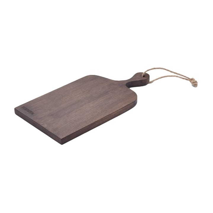 Humdakin serving board  - Small 16x31 cm - Humdakin