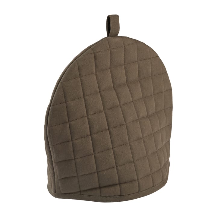 Humdakin tea cosy 34x28 cm - Evergreen - Humdakin