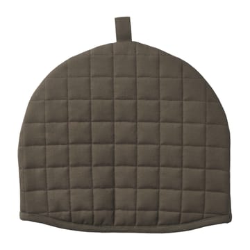 Humdakin tea cosy 34x28 cm - Evergreen - Humdakin