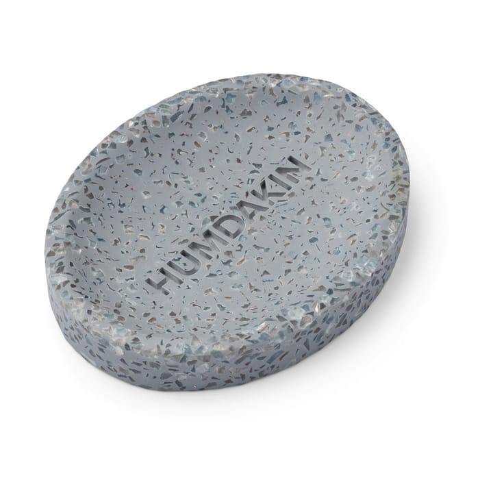 Nordic terrazzo 肥皂盘 10x13 cm - Nordic terrazzo - Humdakin