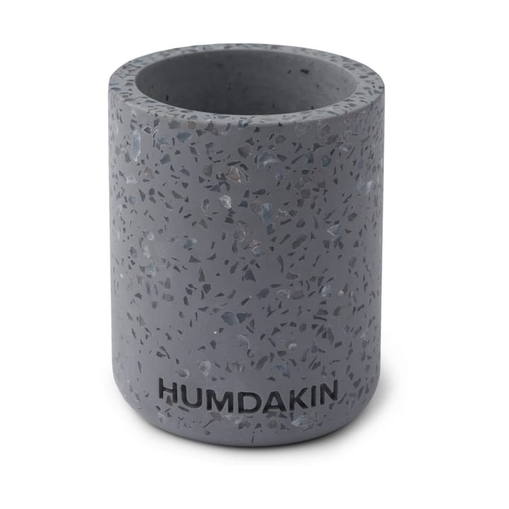 Nordic terrazzo 牙刷 马克杯 - Nordic terrazzo - Humdakin