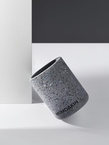 Nordic terrazzo 牙刷 马克杯 - Nordic terrazzo - Humdakin