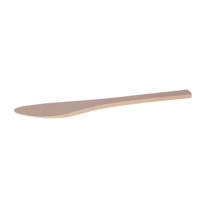 Iris Hantverk butter knife, Natural Iris Hantverk