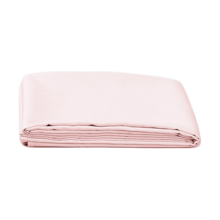 Juniper undersheet 260x270 cm, Gemstone Pink Juniper