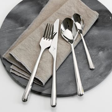 Hammershøi 餐具 cutlery 16 pcs - 16 pieces - Kähler