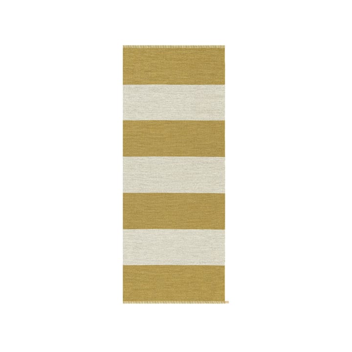 Wide Stripe Icon hallway 桌旗 - Sunny day 200x85 cm - Kasthall