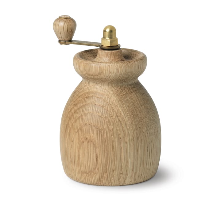 Kay Bojesen胡椒研磨器 - Oak - Kay Bojesen Denmark