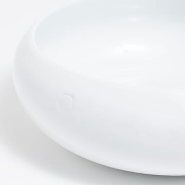 NEST 碗 Ø23.3 cm - White - Kay Bojesen