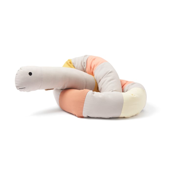 Edvin sleeping worm Meta 200 cm , Snake Kid's Concept