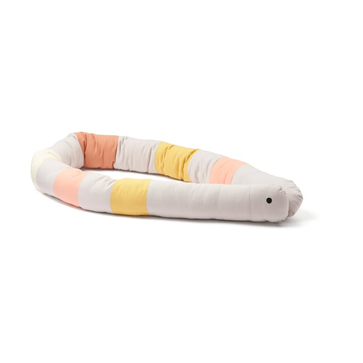 Edvin sleeping worm Meta 200 cm , Snake Kid's Concept