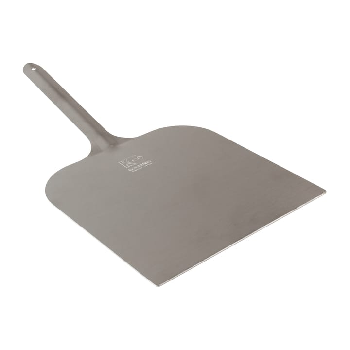 Kockums pizza spade 51x29 cm - 不锈钢 - Kockums Jernverk