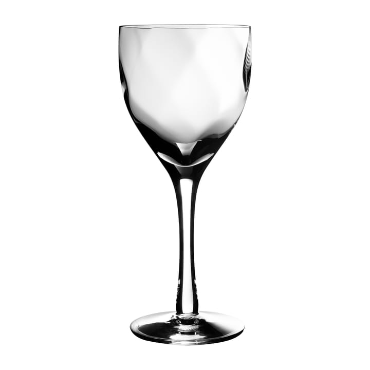 Chateau 红酒杯 20 cl - Clear - Kosta Boda