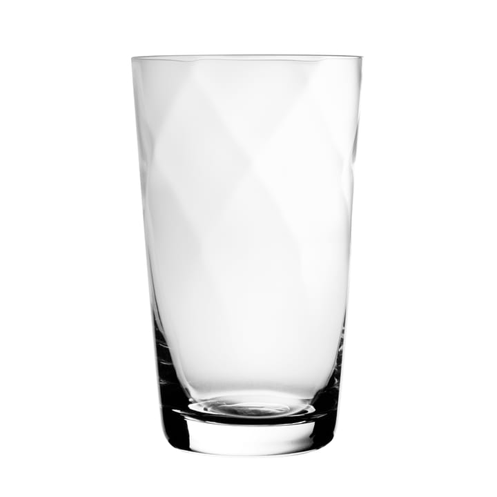 Chateau drinking glass - 22 cl - Kosta Boda