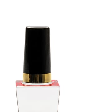 Make Up nail varnish 12.4 cm - Poppy 红色 - Kosta Boda