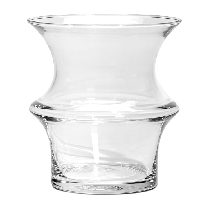 Pagod 花瓶 16.7 cm - Clear - Kosta Boda