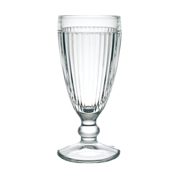 Antoaise beaker 29 cl 六件套装 - Clear - La Rochère