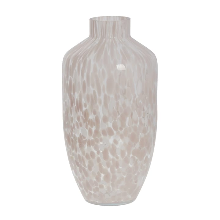 Dorelle 花瓶 28 cm - Bark - Lene Bjerre