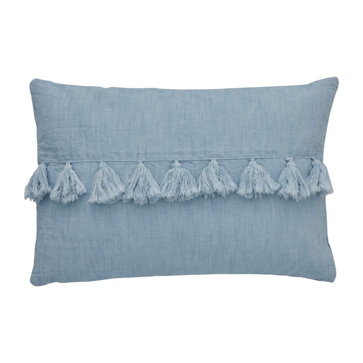 Felinia cushion 40x60 cm - 薄荷色 - Lene Bjerre