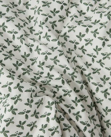 Holly Printed Cotton Sateen bed linen 套装 - 2x50x60 cm, 220x220 cm - Lexington