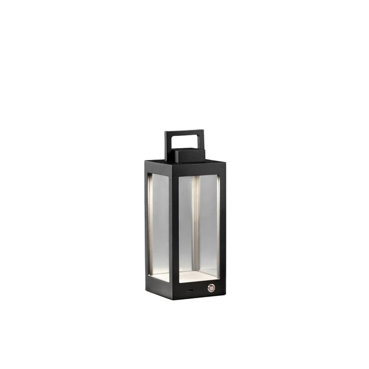 Lantern T2 台灯 - 黑色 - Light-Point