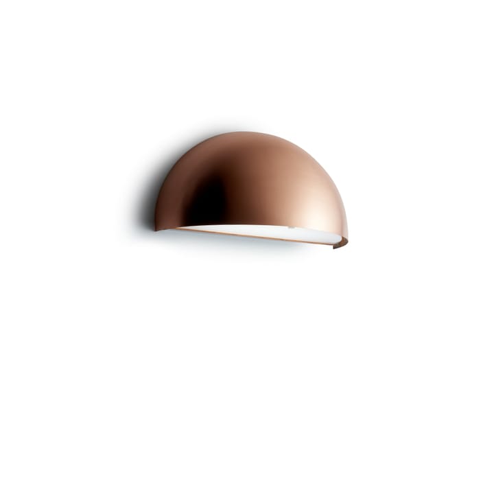 Rørhat 壁灯 - Copper, led - Light-Point