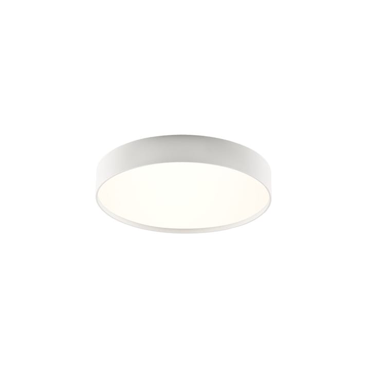 Surface 300 ceiling 灯 - 白色 - Light-Point