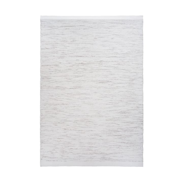 Adonic Mist off-white 地毯 - 240x170 cm - Linie Design